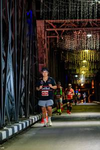 BIB: 
                            <button type="button" onclick="openModal(27881490)" class="btn btn-primary btn-sm float-right btn-popup" data-toggle="modal" data-target=".modal-high-quality">
                        <i class="fas fa-shopping-cart"></i> Add to Cart
                    </button>
                                            <button type="button" onclick="isThisMe(27881490, true)" class="btn btn-success btn-sm float-right btn-popup btn-isme hidden" data-toggle="tooltip" data-placement="bottom" title="นี่คือรูปของคุณใช่ไหม คลิกที่นี่เพื่อเอาเข้าอัลบั้ม">
                        <i class="fas fa-plus"></i> Add to album
                    </button>
                    <button type="button" onclick="isThisMe(27881490, false)" class="btn btn-warning btn-sm float-right btn-popup btn-isnotme hidden">
                        <i class="fas fa-ban"></i> Remove from album
                    </button>